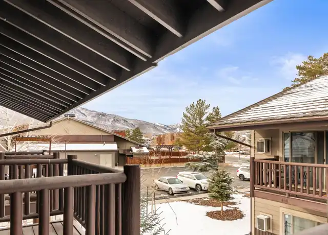 Property at 2245 Sidewinder Dr, Park City, UT, 84060, 1 bed, 1 bath, [object Object]