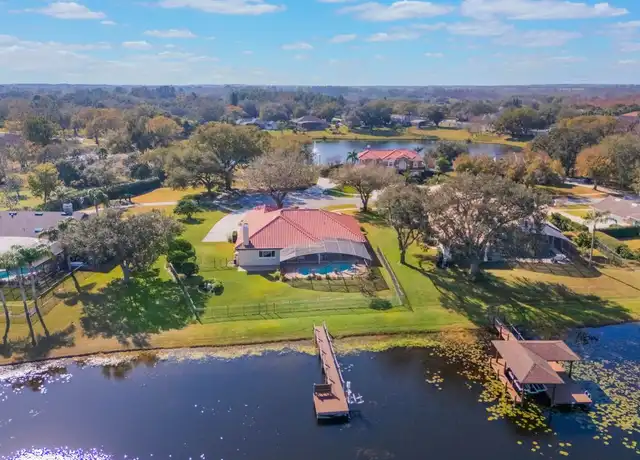 Property at 13509 Lake Luntz Dr, Winter Garden, FL, 34787, 4 beds, 3 baths, [object Object]