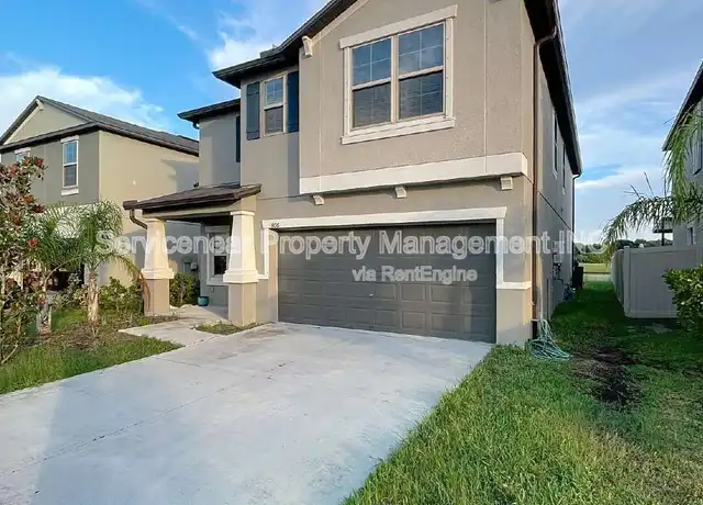 Property at 9806 Lemon Drop Loop, Sun City Center, FL, 33573, 6 beds, 3 baths, [object Object]