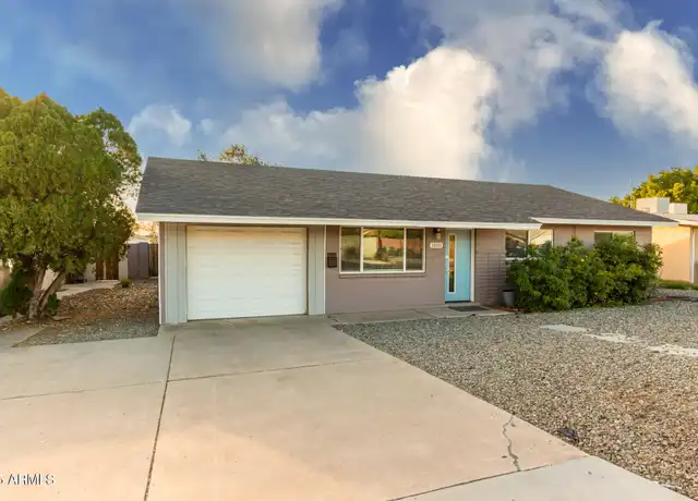 Property at 1010 S Hardy Dr, Tempe, AZ, 85281, 3 beds, 2 baths, [object Object]
