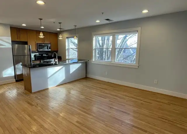 Property at 2600 Sherman Ave NW #302, Washington, DC, 20001, 2 beds, 2 baths, [object Object]