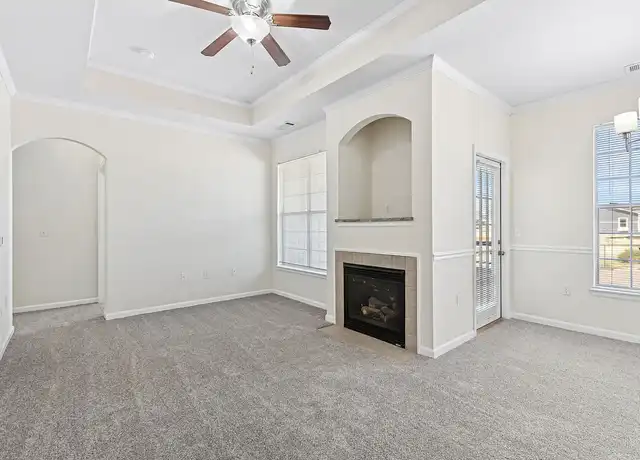 Property at Villas at Park West - 3131 E Spaulding Ave, Pueblo, CO, 81008, 1-2 bed, 1-2 bath, [object Object]