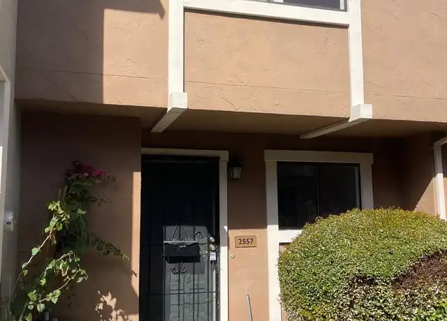 Property at 2557 Vallejo St, Santa Rosa, CA, 95405, 2 beds, 1.5 baths, [object Object]