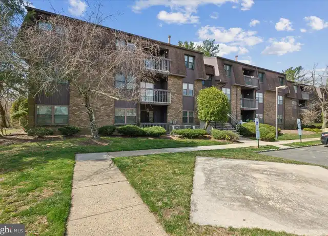 Property at 1714 Country Mill Dr, East Windsor, NJ, 08512, 1 bed, 1 bath, [object Object]