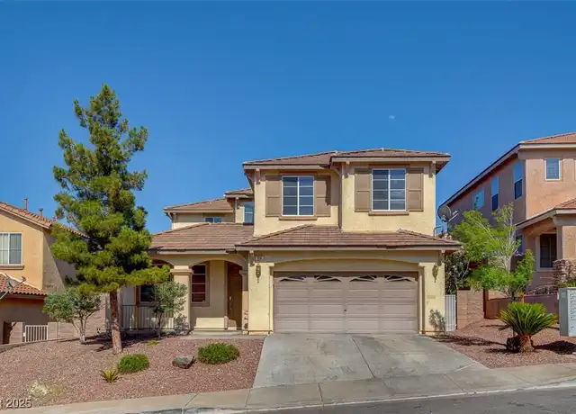 Property at 174 Tidewater Range Ct, Henderson, NV, 89012, 5 beds, 3 baths, [object Object]