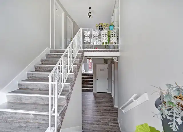 Property at 1578 Macon St Unit 103, Aurora, CO, 80010, 1 bed, 1 bath, [object Object]
