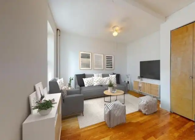Property at 324 E 91st St, New York, NY, 10128, 1 bed, 1 bath, [object Object]