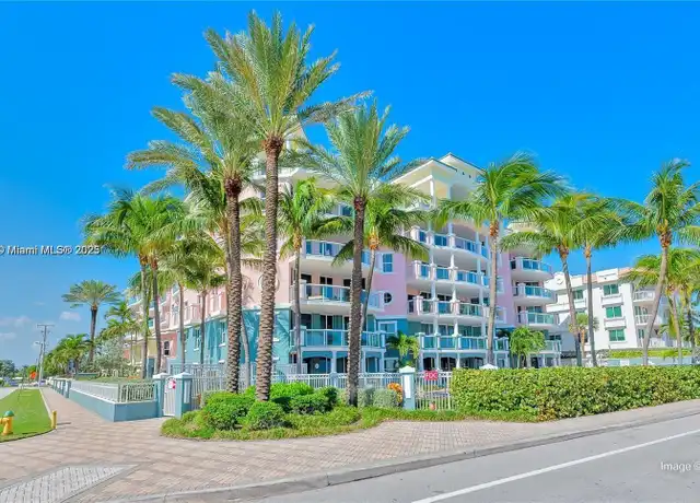 Property at 2051 SE 3rd St Unit TH11, Deerfield Beach, FL, 33441, 3 beds, 3 baths, [object Object]