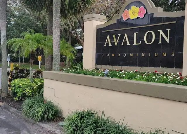 Property at 4269 S Semoran Blvd #2, Orlando, FL, 32822, 2 beds, 2 baths, [object Object]