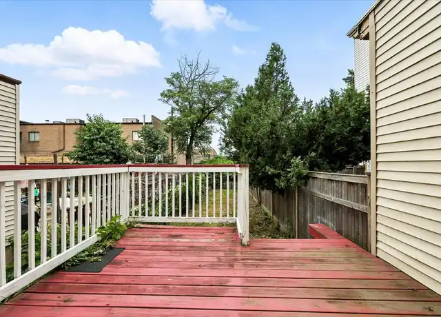Property at 434 Fairmount Ave, Jersey City, NJ, 07306, 3 beds, 1.5 baths, [object Object]