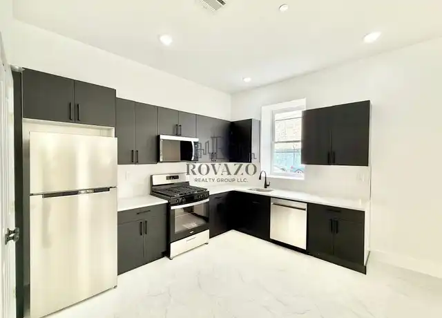 Property at 98 Clinton Ave Unit 101A, Newark, NJ, 07114, 1 bed, 1 bath, [object Object]