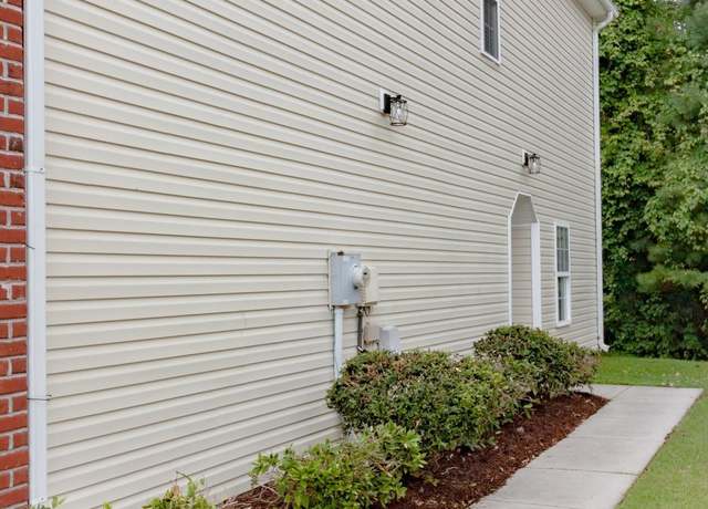 Photo of 1309 Painted Tree Ln, North Myrtle Beach, SC 29582