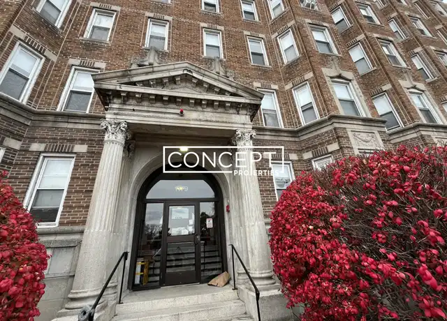 Property at 1179 Boylston St Unit 7, Boston, MA, 02215, 0 beds, 1 bath, [object Object]