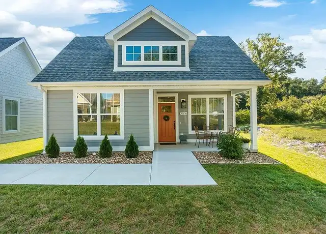 Property at 2506 Walden Blvd, Cape Girardeau, MO, 63701, 3 beds, 2.5 baths, [object Object]