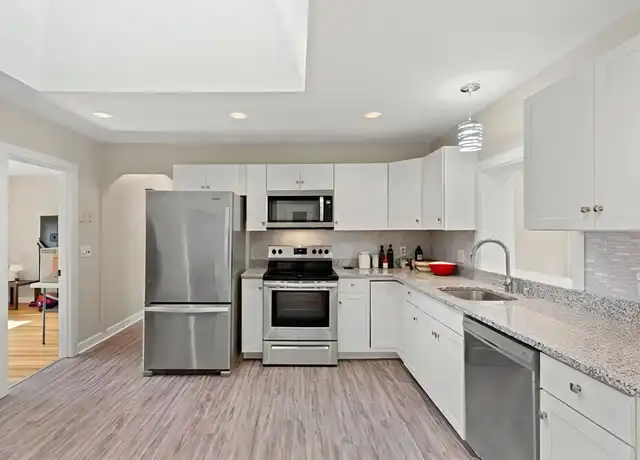 Property at 115 Mill St, Lincoln, MA, 01773, 3 beds, 2 baths, [object Object]