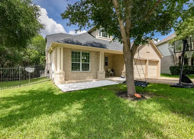 Property at 500 Paul Jones Pass, Austin, TX, 78748, 5 beds, 3.5 baths, [object Object]