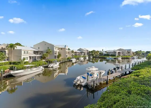 Property at 3901 SE St Lucie Blvd #28, Stuart, FL, 34997, 3 beds, 2.5 baths, [object Object]