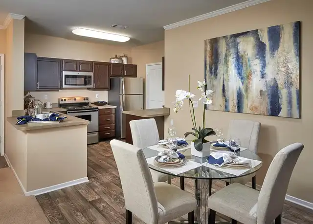 Property at Legend Oaks - 1250 S Dayton Ct, Aurora, CO, 80247, 1-2 bed, 1-2 bath, [object Object]