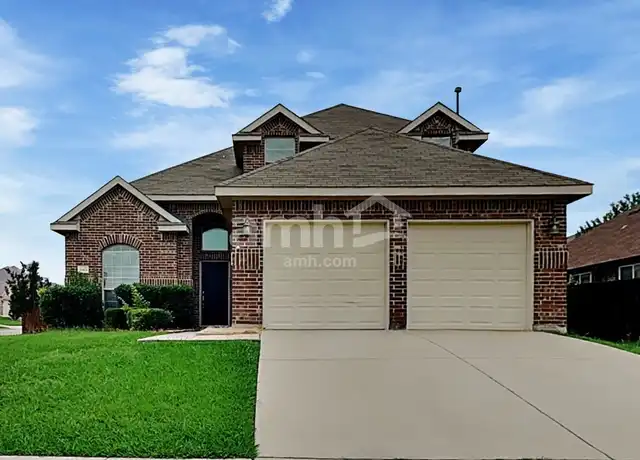 Property at 1083 Carpenter Ct, Lavon, TX, 75166, 4 beds, 2.5 baths, [object Object]