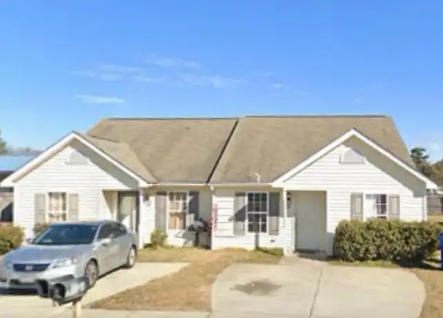 Property at 1122 Summerkings Ct Unit 102, Raleigh, NC, 27610, 3 beds, 2 baths, [object Object]