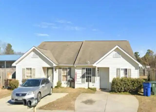Property at 1122 Summerkings Ct Unit 102, Raleigh, NC, 27610, 3 beds, 2 baths, [object Object]