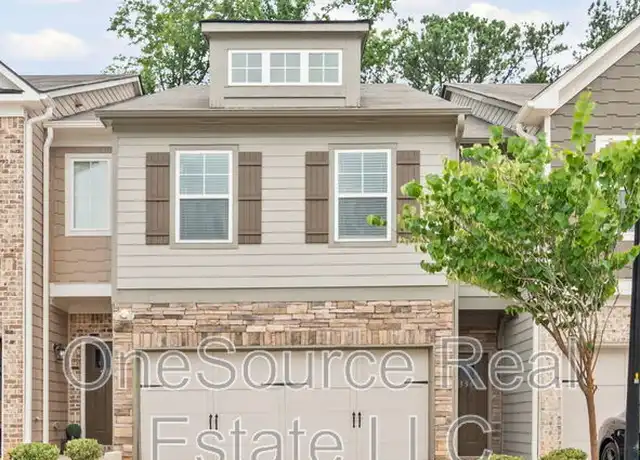 Property at 5350 Brooklands Dr, Lithonia, GA, 30058, 3 beds, 2.5 baths, [object Object]