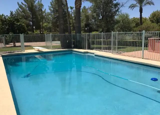 Property at 12018 N Hayden Rd, Scottsdale, AZ, 85260, 4 beds, 3.5 baths, [object Object]