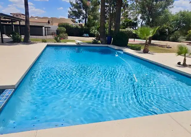 Property at 12018 N Hayden Rd, Scottsdale, AZ, 85260, 4 beds, 3.5 baths, [object Object]