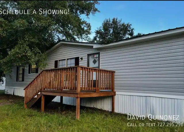 Property at 28 Talon Ln, Valdosta, GA, 31602, 3 beds, 2 baths, [object Object]