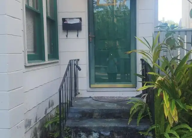 Property at 2355 Park St, Jacksonville, FL, 32204, 2 beds, 1 bath, [object Object]