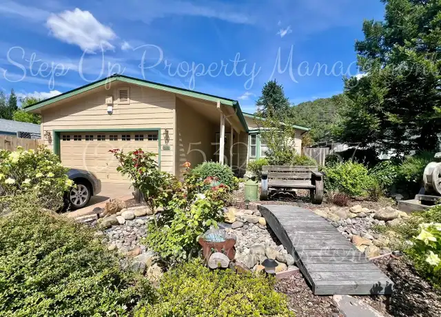 Property at 18497 Well House Dr, Jamestown, CA, 95327, 3 beds, 2 baths, [object Object]