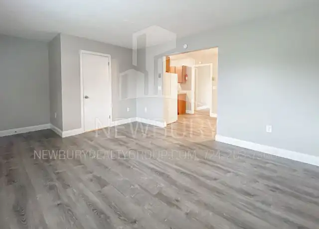 Property at 120 Clearview Mdws Unit CM-11, Butler, PA, 16001, 1 bed, 1 bath, [object Object]