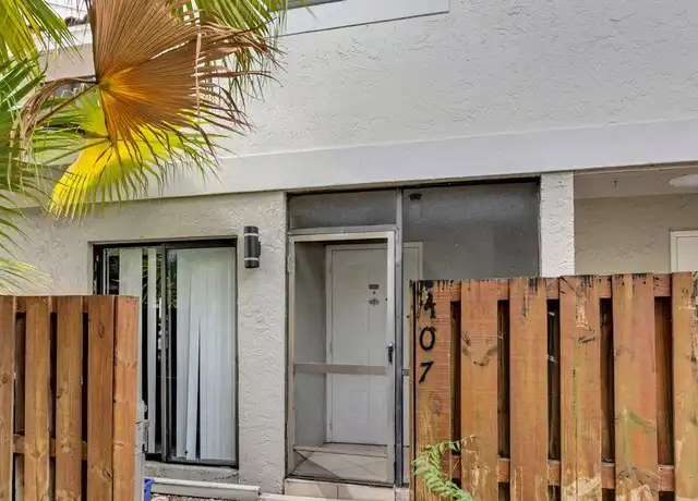 Property at 7690 Lago del Mar Dr #407, Boca Raton, FL, 33433, 3 beds, 2.5 baths, [object Object]