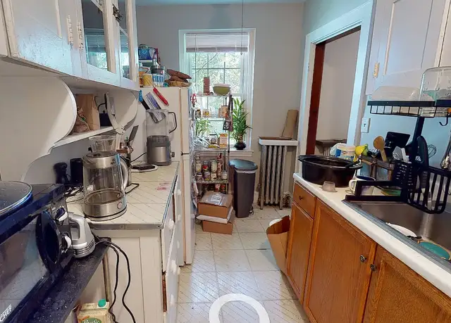 Photo of 119 College Ave, Somerville, MA 02144
