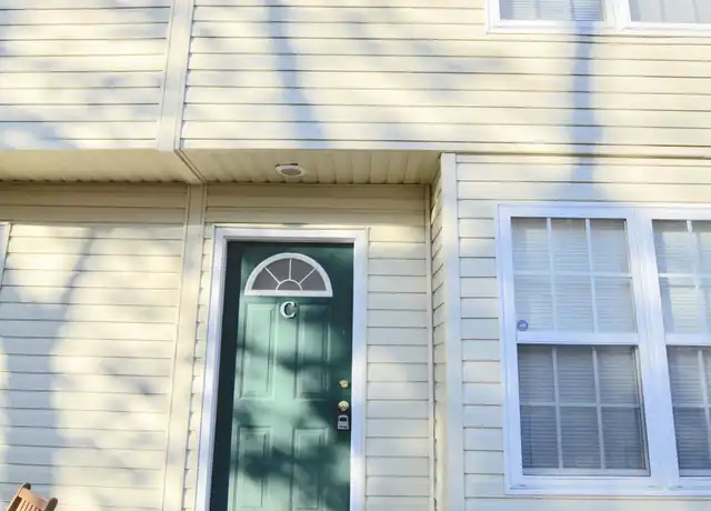 Property at 1423 Ashley River Rd Unit 2C, Charleston, SC, 29407, 2 beds, 1.5 baths, [object Object]