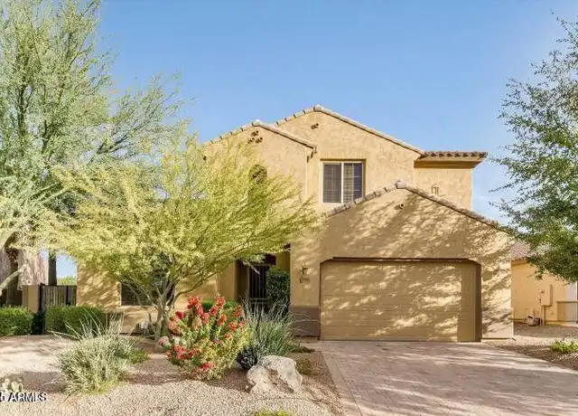 Property at 4842 E Firestone Dr, Chandler, AZ, 85249, 5 beds, 4 baths, [object Object]