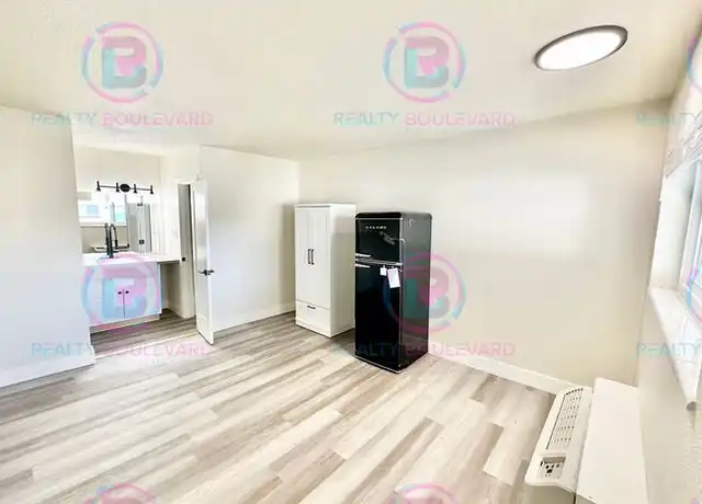 Property at 520 University Way Unit 218, Reno, NV, 89501, 0 beds, 1 bath, [object Object]
