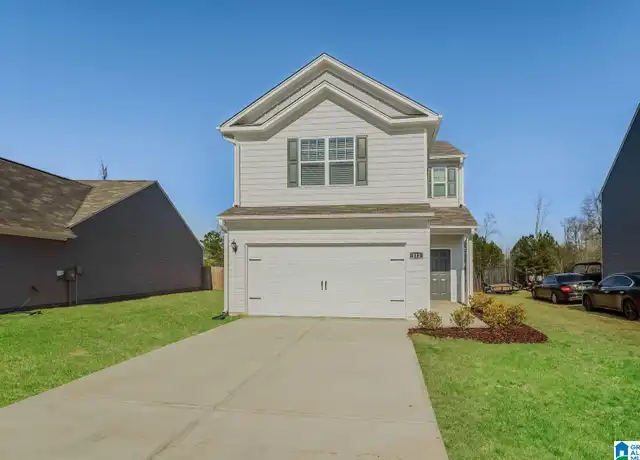 Property at 112 Clover Ln, Springville, AL, 35146, 3 beds, 2.5 baths, [object Object]