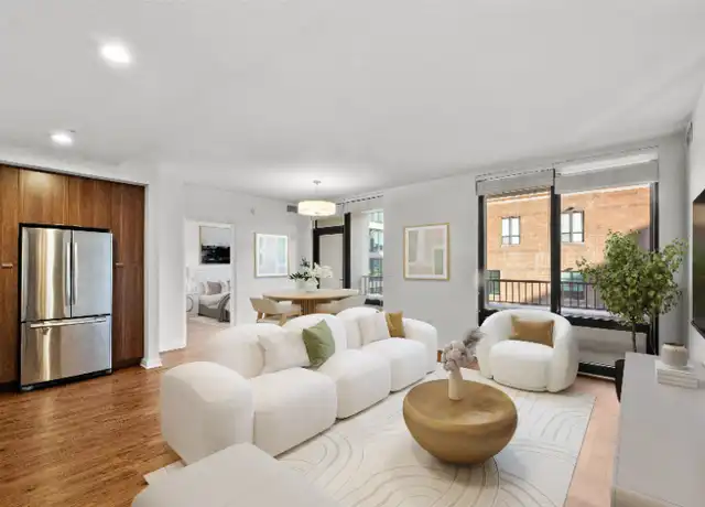 Property at 177 W Huron St, Chicago, IL, 60654, 2 beds, 2 baths, [object Object]