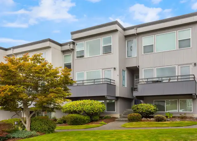 Property at 10126 NE 63rd St, Kirkland, WA, 98033, 3 beds, 3.5 baths, [object Object]