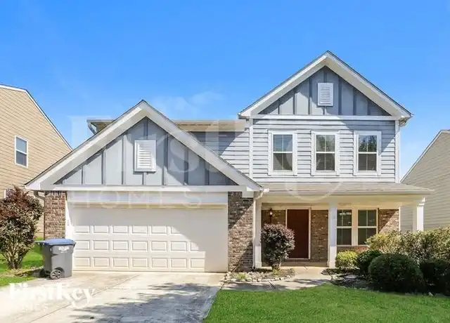Property at 1610 Shire Village Dr, Sugar Hill, GA, 30518, 3 beds, 3 baths, [object Object]