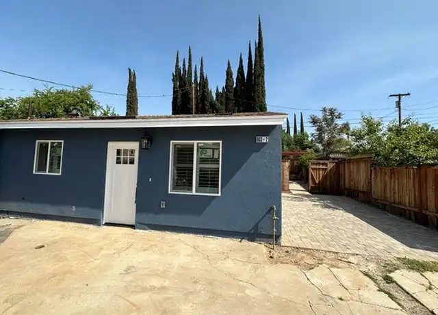 Property at 903 W Olive Ave, Redlands, CA, 92373, 1 bed, 1 bath, [object Object]