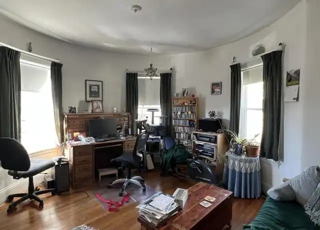 Property at 61 Ibbetson St, Somerville, MA, 02143, 4 beds, 1 bath, [object Object]