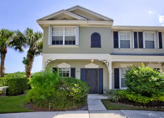 Property at 1067 Kokomo Key Ln, Delray Beach, FL, 33483, 2 beds, 2.5 baths, [object Object]