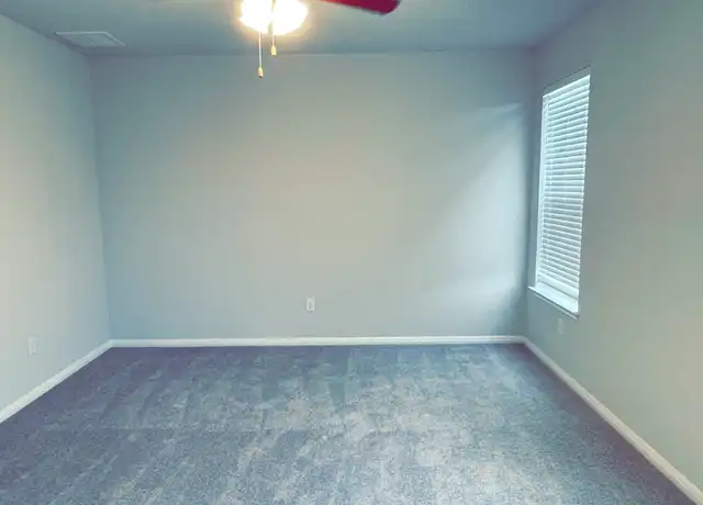 Property at 6500 Arden Falls Dr, Austin, TX, 78747, 1 bed, 1 bath, [object Object]