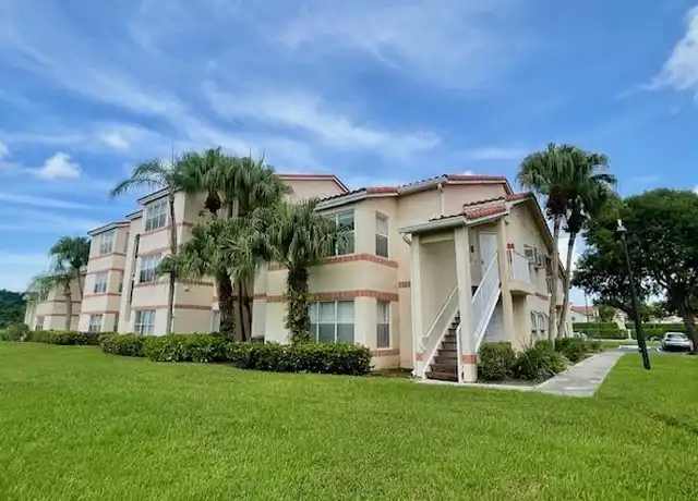 Property at 1822 Pinewalk Dr N Unit 1822, Margate, FL, 33063, 2 beds, 2 baths, [object Object]