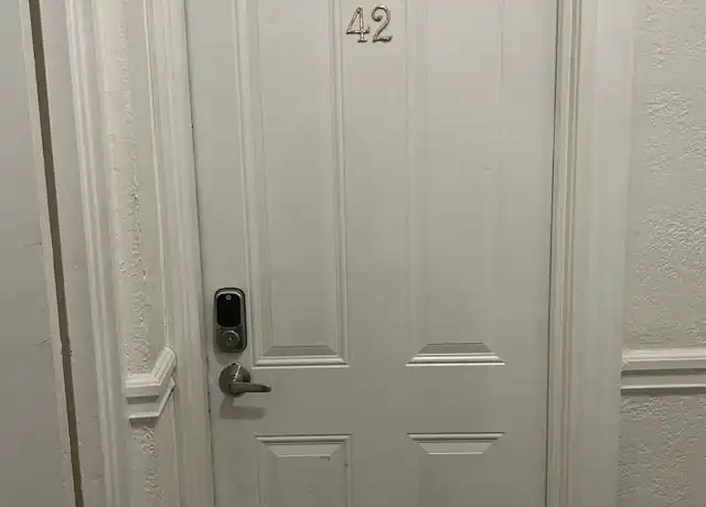 Property at 211 Park Dr Unit 42, Boston, MA, 02215, 0 beds, 1 bath, [object Object]