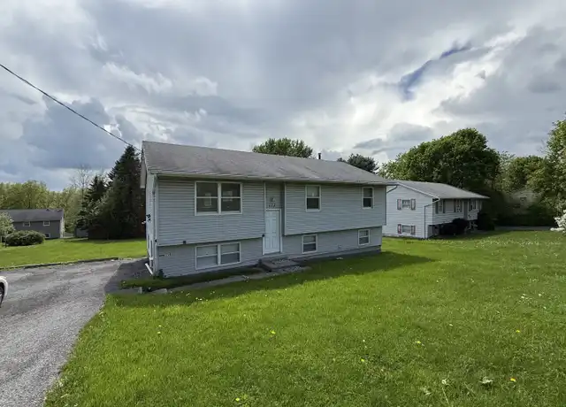 Property at 173 Snyder Hill Rd, Ithaca, NY, 14850, 3 beds, 1 bath, [object Object]
