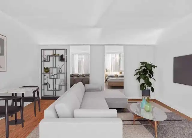 Property at 100 John St Unit 1604, New York, NY, 10038, 3 beds, 1 bath, [object Object]