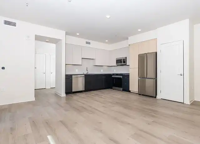 Property at North Grove - 3461 W La Cadena Dr, Riverside, CA, 92501, 1-3 bed, 1-2 bath, [object Object]